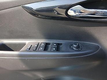 uz fe: Chevrolet Spark: 2016 г., Хэтчбэк — 6