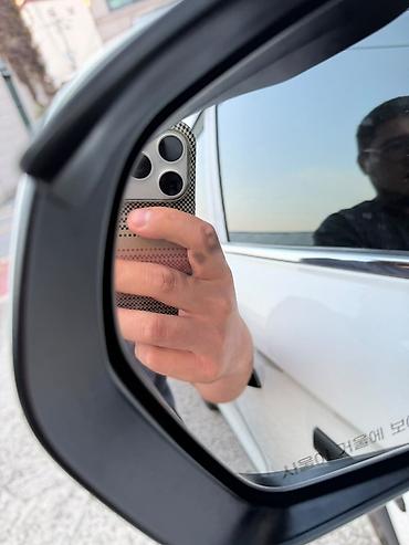 рексон хан: Ssangyong Rexton Khan: 2020 г., Пикап — 7