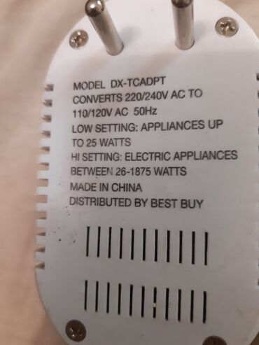 блок питания лабораторный: Сетевые блоки питания и преобразователь напряжения 1) Преобразователь