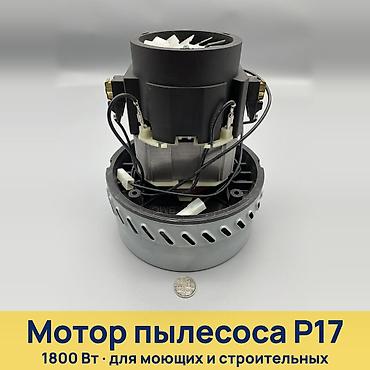 Электр мотору, Бир фазалуу