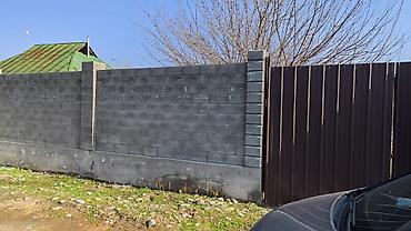 Продажа участков: 6 соток, Для строительства — 1