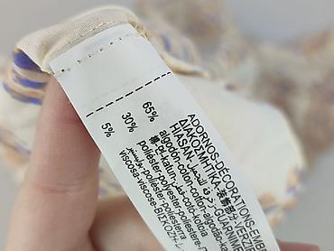 cena zara: Zara, Sukienka damska, rozmiar S — 4