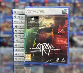 чехлы для телефона заказать: 📀Playstation 4 və playstation 5 📀Satışda ən münasib qiymətlərlə ps4 ve