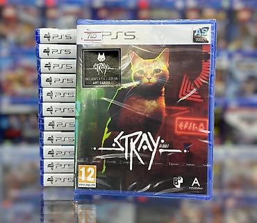 xioami 15 pro: 📀Playstation 4 və playstation 5 📀Satışda ən münasib qiymətlərlə ps4 ve — 1