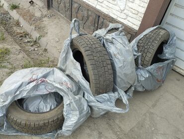 бмв м5 ф90 цена бишкек: Шины 185 / 65 / R 15, Зима, Б/у, Пара, Легковые, Япония, Dunlop
