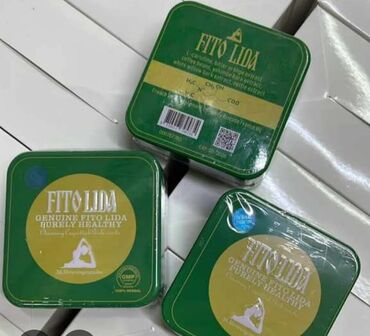 Средства для похудения: Средство для похудения, 30 день/ночь, Южная Корея, Капсулы, Универсальный — 17