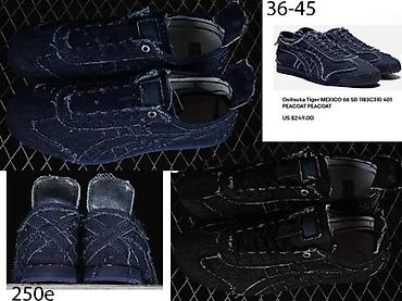 Patike: ASICS MODELI, LIMITED EDITION. TOP 2025-26 | Novo! ! ! Hot! ! — 13