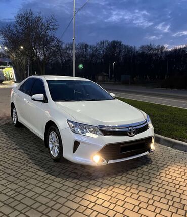 авди 6: Ижарага берем: Жеңил унаа, Жеке ижара