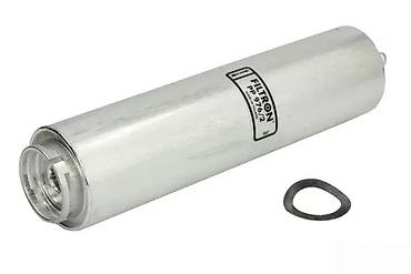 gedora za lambda sondu: BMW X3 E83 FILTER GORIVA | SVI DELOVI SU NOVI I ORIGINALNI!   — 2