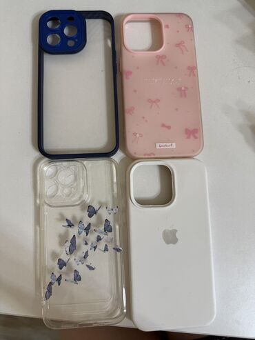 чехлы на хр: Чехлы на iPhone 13pro