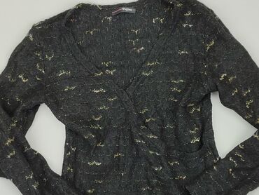 Jumpers: S (EU 36), condition - Good