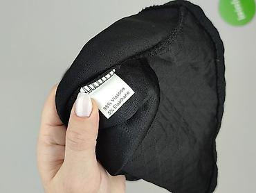zara basic: Spódnica damska, rozmiar S — 4