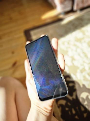 8 gb ram: Samsung Galaxy A25, 256 GB, rəng - Göy, Barmaq izi, İki sim kartlı, Face ID — 5