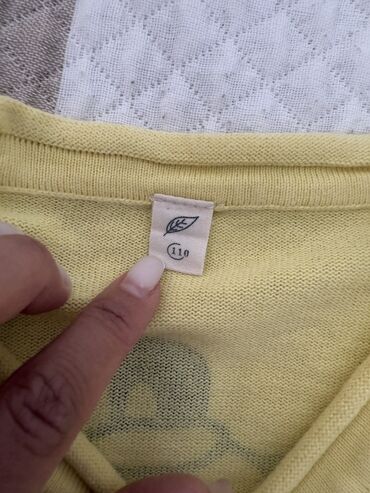 Комплекты одежды: Комплект, Б/у — 13