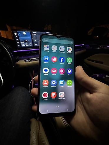 noutbuklar toshiba: IPhone 14, 256 GB, Pacific Blue, Face ID, Simsiz şarj, Sənədlərlə — 5