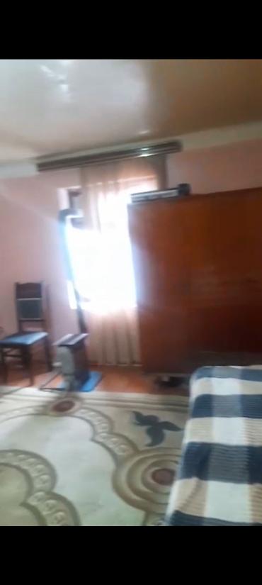 Həyət evləri və villaların satışı: 20 sot heyeti. Heyetinde dami heyvan saxlamgcun. hamam tualet — 11