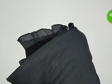 goth: Spódnica damska, rozmiar XS — 6