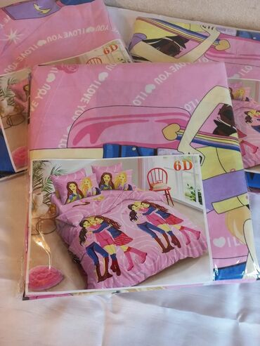 Pastel dəstləri: Yeni Uşaqlar üçün Bir nəfərlik Pastel dəsti, Ödənişli çatdırılma