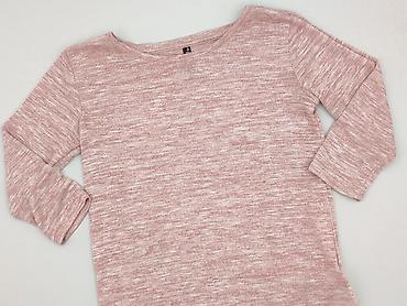 basler clothes: Jean Pascale, Bluzka damska, rozmiar S — 1