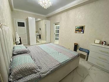 Продажа коттеджей и домов: Двухэтажный дом 150м2 с участком 4 сотки р-н Азия Молл, пересечение — 13