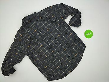 pull i bear: Koszulа dla mężczyzn, rozmiar 2XL — 3