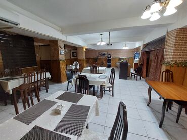 Restoran, kafelər: Hər kəsə salam. Mirəli qaşqay küçəsi, köhnə dostluq kinoteatrının — 2