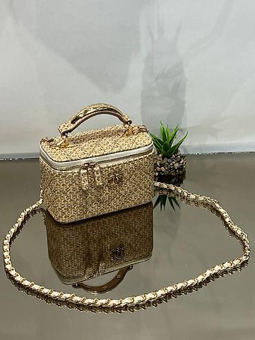 Torbe: Torbe
pk na lalafo.rs — 6 Torbe: Torbe
pk — 6