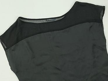 second hand opinie: Sukienka damska, rozmiar L — 1