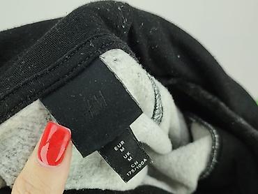 bluzy stradivarius: H&M, Bluza dla mężczyzn, rozmiar M — 5