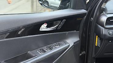 Kia: Kia Sorento: 2018 г. at lalafo.kg — 13 Kia: Kia Sorento: 2018 г. — 13
