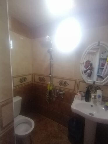 Həyət evləri və villaların satışı: 2 otaqlı, 75 kv. m -da lalafo.az — 8 Həyət evləri və villaların satışı: 2 otaqlı, 75 kv. m — 8