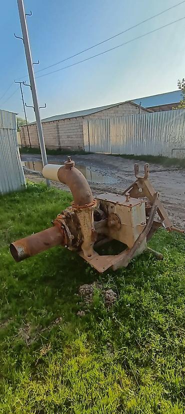nasos: Hec bir problem yoxdur almaaga deyer super seydirr — 3