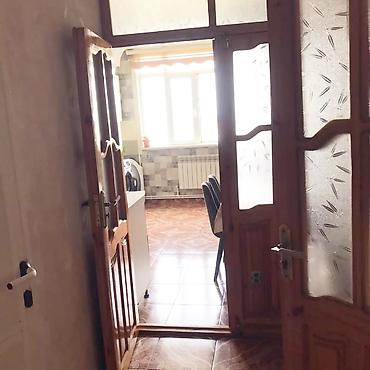 binə ev satisi: Gəncə, 2 otaqlı, Köhnə tikili, 56 kv. m — 7