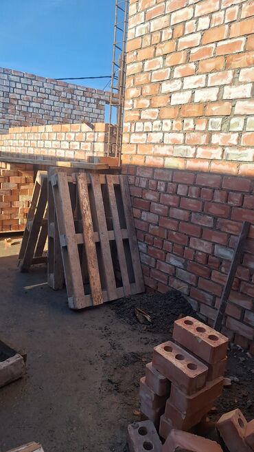 Другая коммерческая недвижимость: Продаю Хостель 2х уров — 4