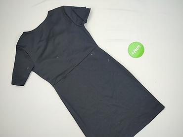 second hand sukienki: Sukienka damska, rozmiar S — 3
