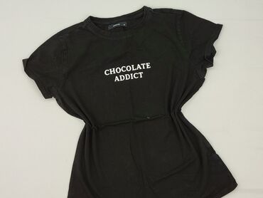 Reserved, Women`s T-shirt, size M (EU 38)
