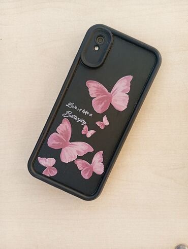 mi modem: Xiaomi Mi 9, 32 GB, rəng - Qara, 
 Sensor, İki sim kartlı, Sənədlərlə