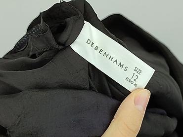 compo: The Collection Debenhams, Spódnica damska, rozmiar L — 6