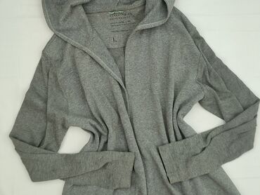 sweter do luznej sukienki: Kardigan damski, Reserved, rozmiar L
