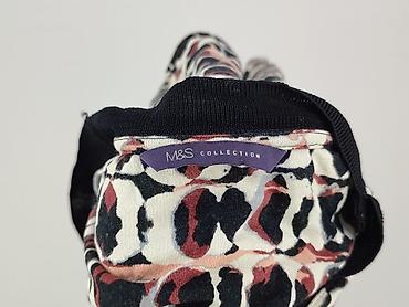 camo: M&S Collection, Bluzka damska, rozmiar L — 4