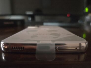 Samsung: Samsung Galaxy S22, 128 GB, rəng - Çəhrayı, Simsiz şarj — 9