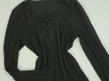 megi collection ubrania: Shein, Sukienka damska, rozmiar M