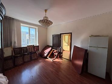комната в общежитии купить: 4 комнаты, 82 м², Элитка, 3 этаж, Евроремонт — 2