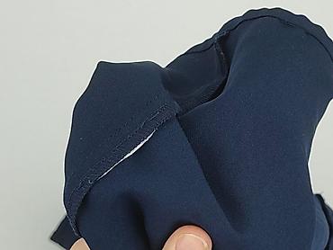 blue skirts: Top Secret, Bluzka damska, rozmiar XS — 5