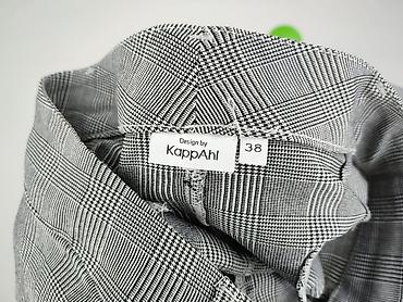 jingpai: KappAhl, Spodnie materiałowe damskie, rozmiar M — 4