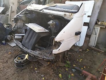 Другие автозапчасти: Другие автозапчасти — 10