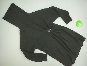 kurtka m43: Amisu, Sukienka damska, rozmiar M — 2