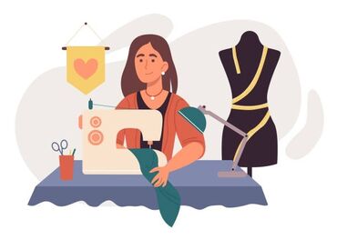кафель для пола цена бишкек: Тикмечи Түз тигиш тигүүчү машина