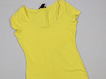 by lala butik: H&M Basic, Sukienka damska, rozmiar S — 1