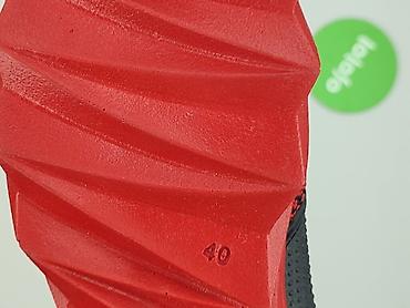 marka bartek: Sneakersy dla mężczyzn, rozmiar 40 — 5